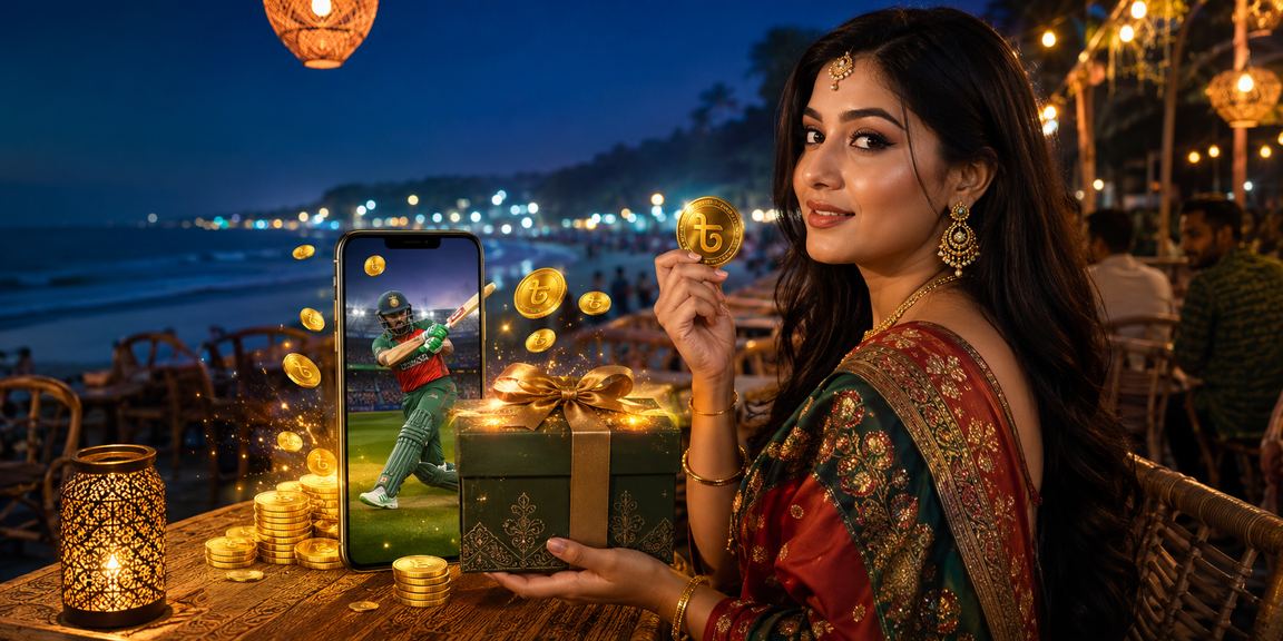 কক্সবাজারে ক্রিকেট বেটিং - উত্তেজনাপূর্ণ মুহূর্তের ছবি