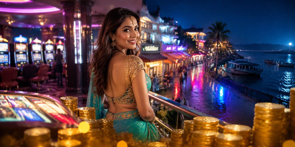 সেন্ট মার্টিনে বিটিংয়ের প্রাণবন্ত ছবি