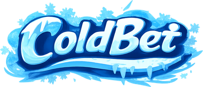 coldbet